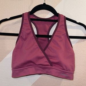 Patagonia Marv sports bra